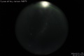 2009/3/20 21:02’12”