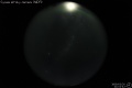 2009/3/20 21:02’42”