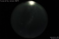 2009/3/20 21:03’12”