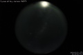 2009/3/20 21:03’44”