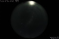 2009/3/20 21:04’42”