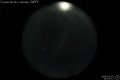 2009/3/20 21:05’12”