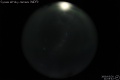 2009/3/20 21:05’42”