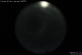 2009/3/20 21:06’42”