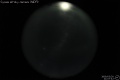 2009/3/20 21:07’42”