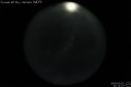 2009/3/20 21:10’14”