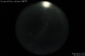 2009/3/20 21:10’42”