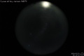 2009/3/20 21:11’12”
