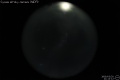 2009/3/20 21:12’12”