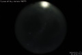 2009/3/20 21:12’42”