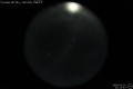 2009/3/20 21:15’42”
