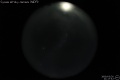 2009/3/20 21:17’42”