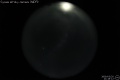 2009/3/20 21:18’12”