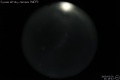 2009/3/20 21:18’42”