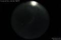 2009/3/20 21:20’42”