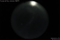 2009/3/20 21:21’12”