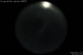 2009/3/20 21:22’42”