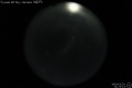 2009/3/20 21:23’14”