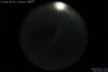 2009/3/20 21:23’42”