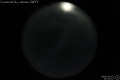 2009/3/20 21:24’12”