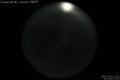 2009/3/20 21:24’42”