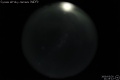 2009/3/20 21:25’12”