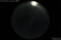 2009/3/20 21:25’42”