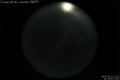 2009/3/20 21:26’42”