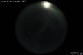 2009/3/20 21:27’42”
