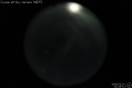 2009/3/20 21:28’12”