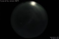 2009/3/20 21:28’42”