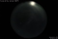 2009/3/20 21:29’12”