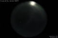 2009/3/20 21:29’44”