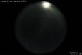2009/3/20 21:30’12”
