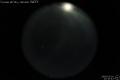 2009/3/20 21:30’42”