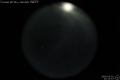 2009/3/20 21:31’12”