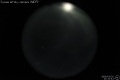 2009/3/20 21:31’42”