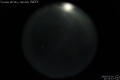 2009/3/20 21:32’12”