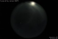 2009/3/20 21:32’42”