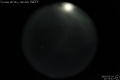 2009/3/20 21:33’42”