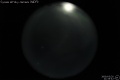 2009/3/20 21:35’42”