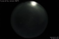 2009/3/20 21:36’42”