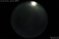 2009/3/20 21:37’42”