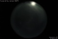 2009/3/20 21:38’42”