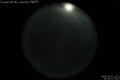 2009/3/20 21:39’12”