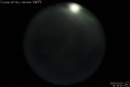 2009/3/20 21:39’42”
