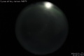 2009/3/20 21:40’12”