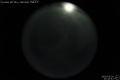 2009/3/20 21:40’42”