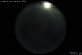 2009/3/20 21:41’12”