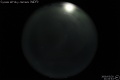 2009/3/20 21:42’44”